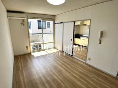  | リーベンデール