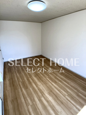  | リーベンデール