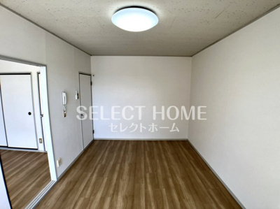  | リーベンデール