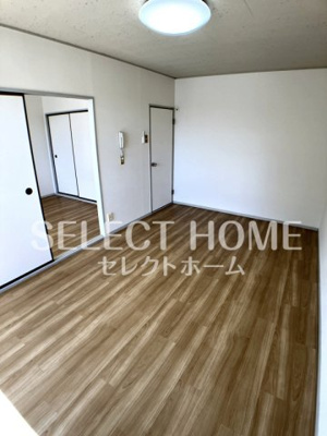  | リーベンデール