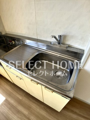 【居間・リビング】 | リーベンデール