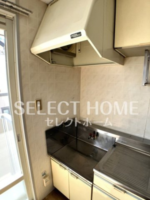 【セキュリティ】 | リーベンデール