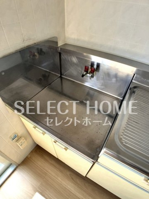  | リーベンデール