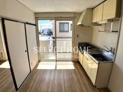  | リーベンデール