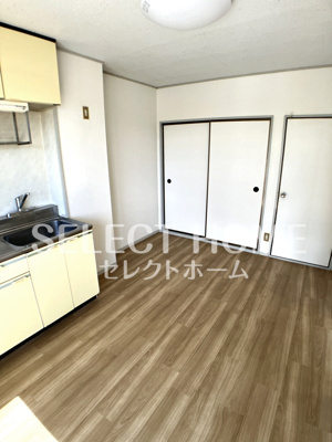  | リーベンデール