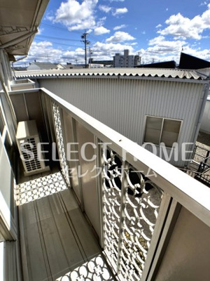  | リーベンデール