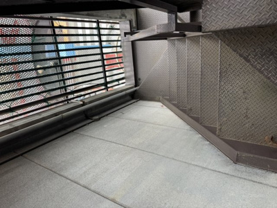 【その他共用部分】 | グランディア阪急春日野道駅前