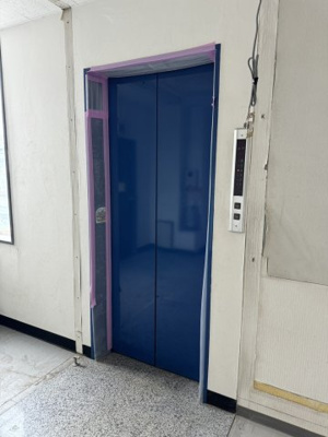 【その他】 | グランディア阪急春日野道駅前