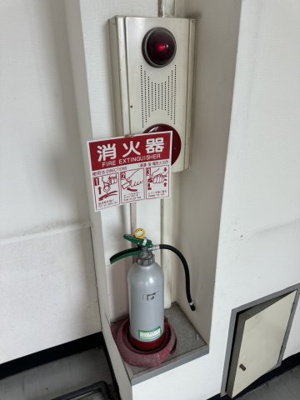 【その他】 | グランディア阪急春日野道駅前