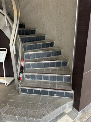 【その他】 | グランディア阪急春日野道駅前