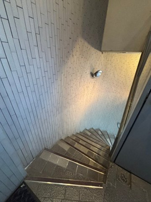 【設備】 | グランディア阪急春日野道駅前