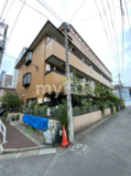 ドミール板橋本町の画像