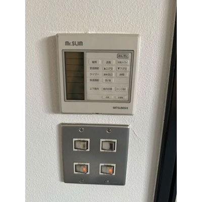  | 岡崎ビル北館【　オフィスおすすめ　】