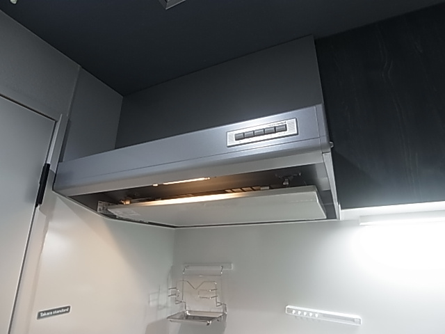 神戸市須磨区妙法寺字道正川のアパート