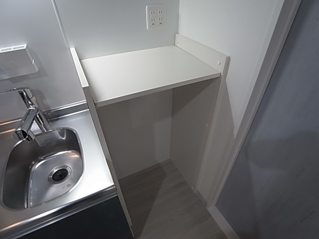 神戸市須磨区妙法寺字道正川のアパート