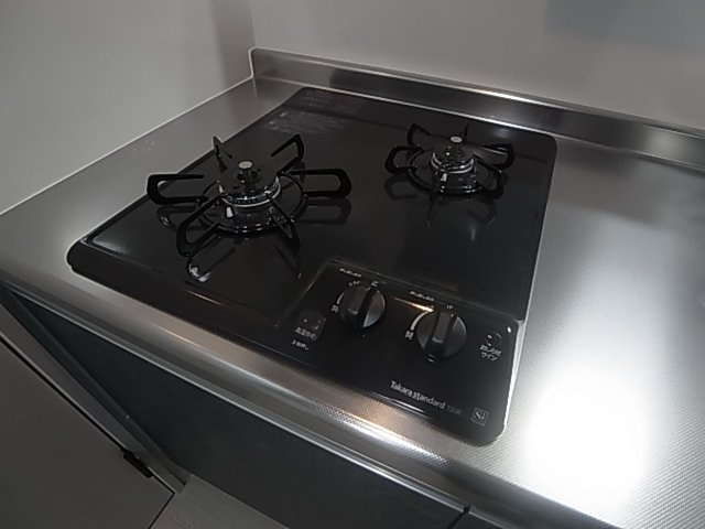 神戸市須磨区妙法寺字道正川のアパート