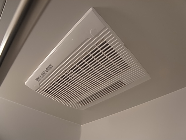 神戸市須磨区妙法寺字道正川のアパート