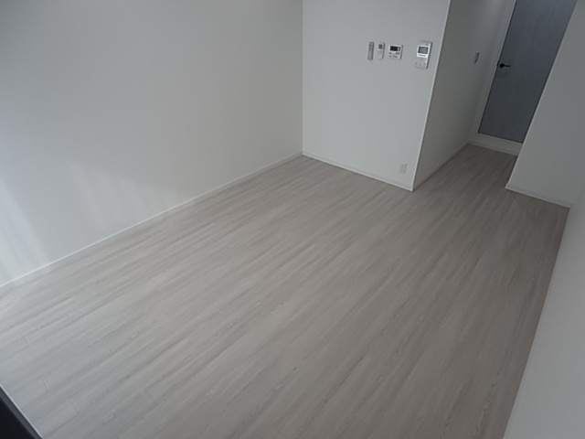 神戸市須磨区妙法寺字道正川のアパート