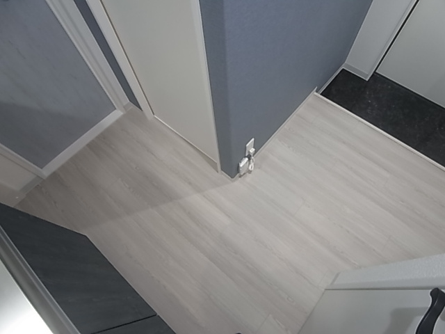 神戸市須磨区妙法寺字道正川のアパート