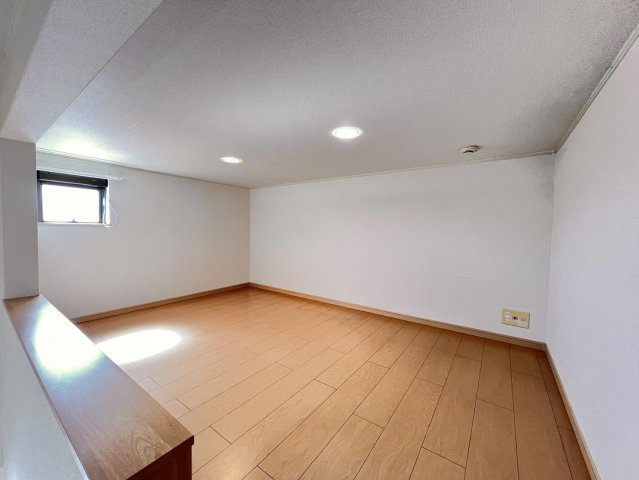 シオンのその他|現況優先