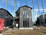 【仲介手数料０円】秦野市菩提　中古一戸建て　2号棟の画像