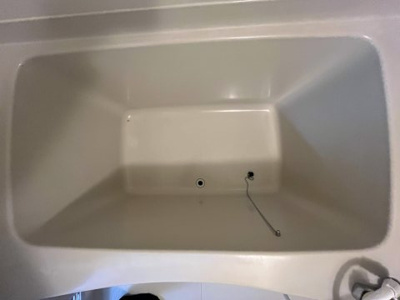 【その他】 | コトー宮崎B棟