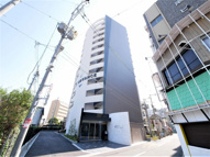 アドバンス新大阪ラシュレの画像