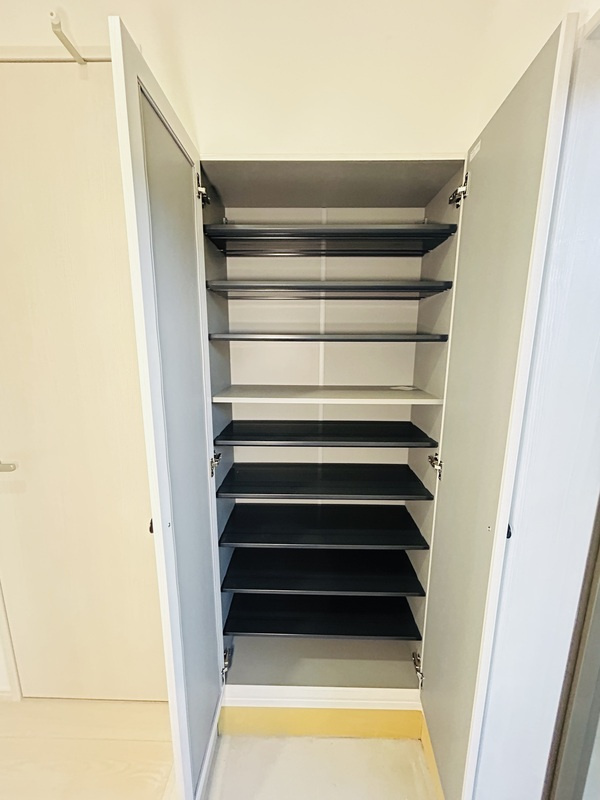 キルシュ・バオムのその他