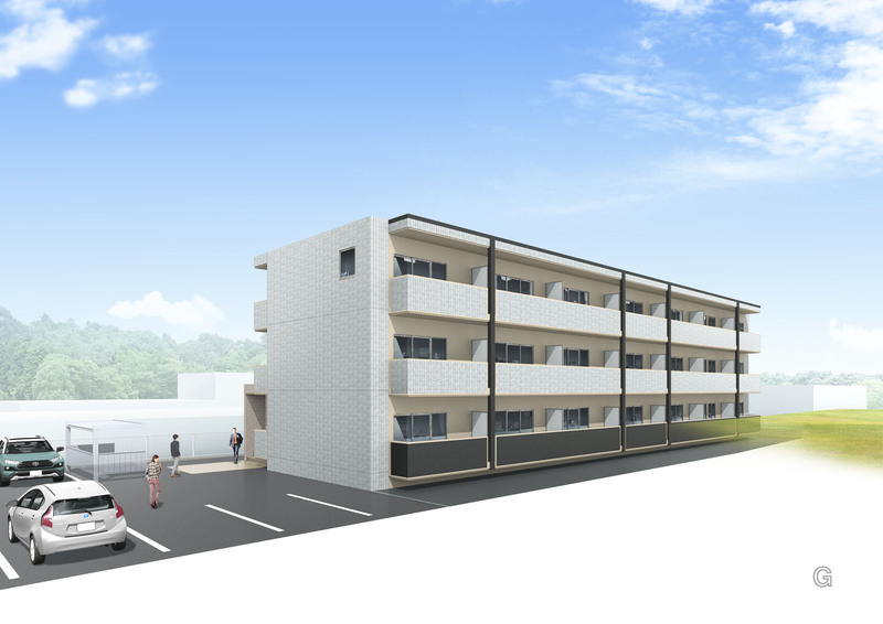 キルシュ・バオム