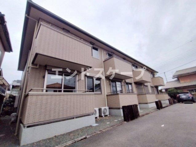 マデラシトリン