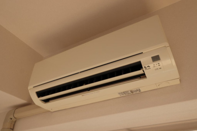 【設備】 | ルクレ京橋(旧プロシード京橋)