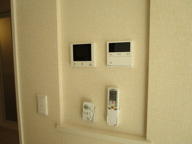 【居間・リビング】 | リバティベル紺屋町