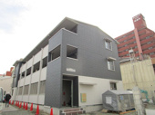 リバティベル紺屋町の画像