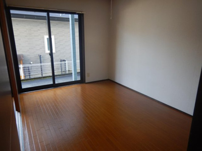 【その他】 | グッピーハイツ