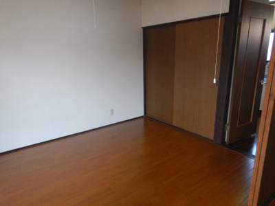 【その他】 | グッピーハイツ