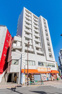 ＴＯＰルーム品川第二の画像