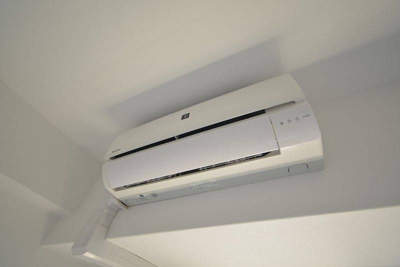 【設備】 | エスリード阿波座ラグジェ