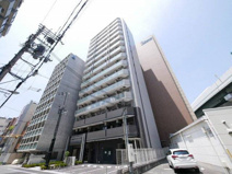 エスリード阿波座ラグジェの画像