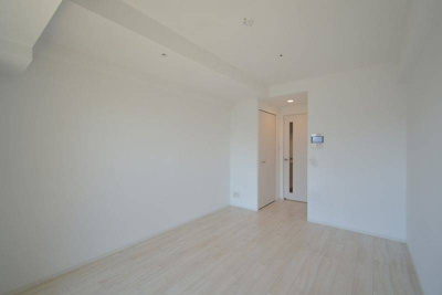 【洋室】 | エスリード阿波座ラグジェ