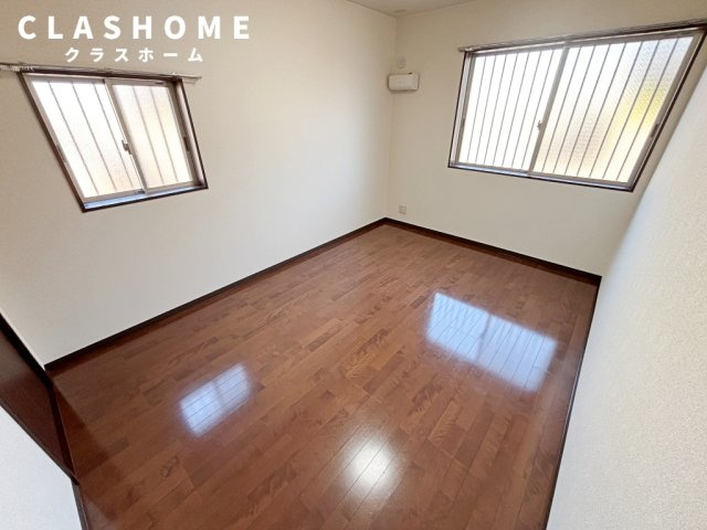 田園ＮＥＯ Ⅰ　　刈谷市の賃貸ならクラスホーム刈谷店の洋室