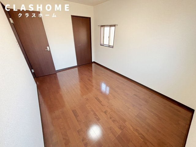 田園ＮＥＯ Ⅰ　　刈谷市の賃貸ならクラスホーム刈谷店の内装