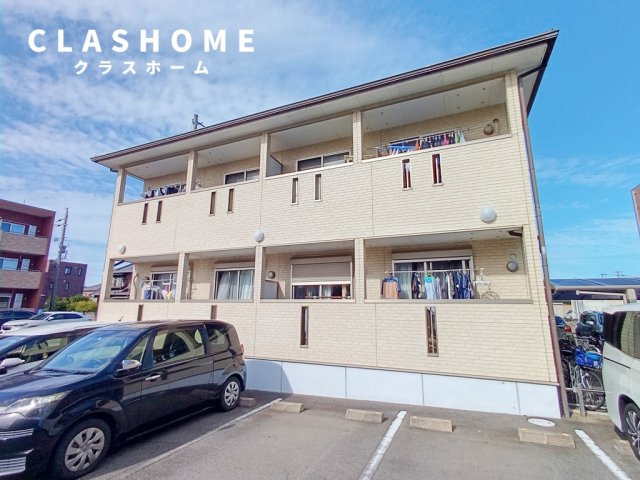 田園ＮＥＯ Ⅰ　　刈谷市の賃貸ならクラスホーム刈谷店