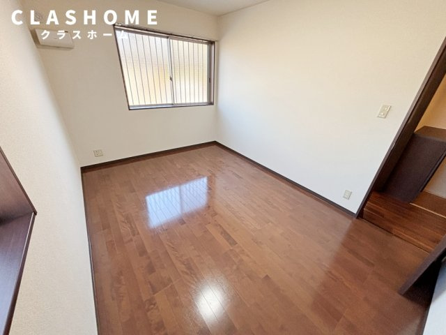 田園ＮＥＯ Ⅰ　　刈谷市の賃貸ならクラスホーム刈谷店の洋室