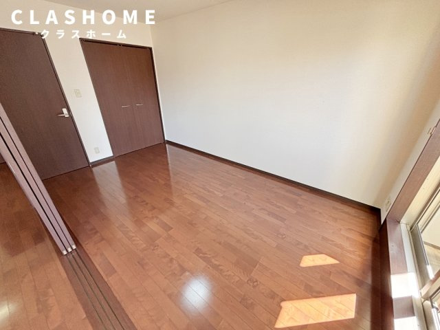 田園ＮＥＯ Ⅰ　　刈谷市の賃貸ならクラスホーム刈谷店のその他