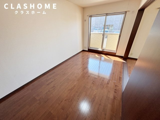 田園ＮＥＯ Ⅰ　　刈谷市の賃貸ならクラスホーム刈谷店の洋室