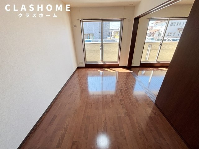 田園ＮＥＯ Ⅰ　　刈谷市の賃貸ならクラスホーム刈谷店の洋室