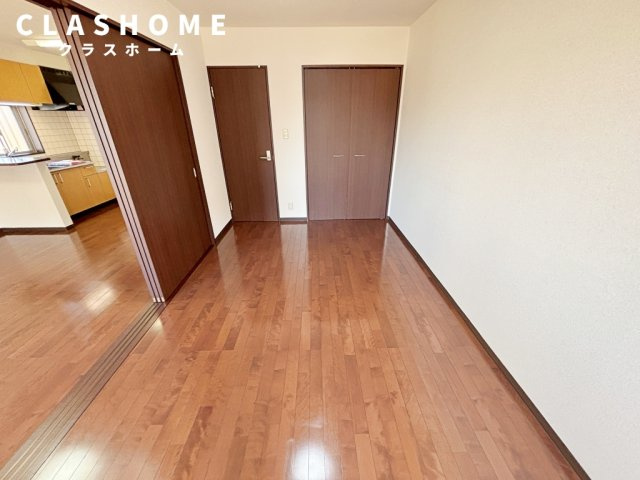 田園ＮＥＯ Ⅰ　　刈谷市の賃貸ならクラスホーム刈谷店の内装