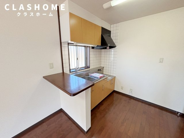 田園ＮＥＯ Ⅰ　　刈谷市の賃貸ならクラスホーム刈谷店の内装