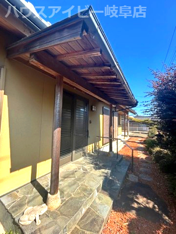 【玄関】の画像