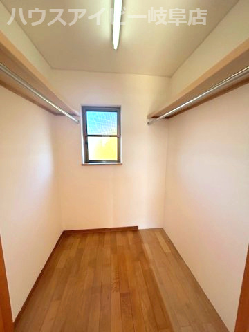 【収納】の画像